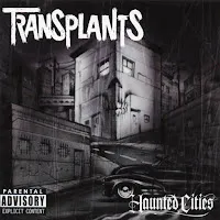Transplants — What I Can't Describe (Feat. Boo-Yaa T.r.i.b.e.) — обложка
